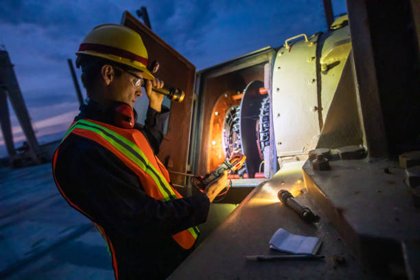 Best Residential Electrician Services  in London, CA