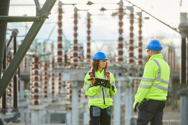 Best Electrical Upgrades for Homes  in London, CA